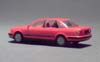 Audi-100_01-03