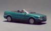 Audi-80-Cabrio_01-01