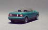 Audi-80-Cabrio_01-02