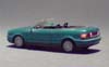 Audi-80-Cabrio_01-03