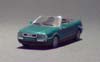 Audi-80-Cabrio_01-04