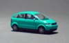 Audi-A2_01-01