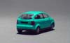 Audi-A2_01-02