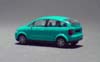 Audi-A2_01-03