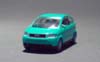 Audi-A2_01-04