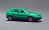 Audi-A3_01-01