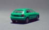 Audi-A3_01-02