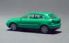 Audi-A3_01-03