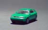 Audi-A3_01-04