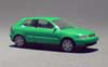 Audi-A3_02-01