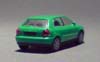 Audi-A3_02-02