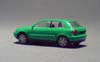 Audi-A3_02-03