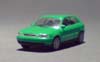 Audi-A3_02-04