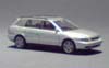 Audi-A4-Avant_01-01
