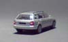 Audi-A4-Avant_01-02