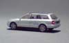 Audi-A4-Avant_01-03