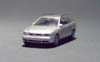 Audi-A4-Avant_01-04