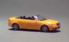 Audi-A4-Cabrio_01-01