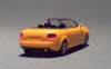 Audi-A4-Cabrio_01-02