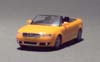 Audi-A4-Cabrio_01-04