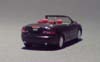Audi-A4-Cabrio_02-02