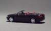 Audi-A4-Cabrio_02-03