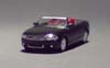 Audi-A4-Cabrio_02-04