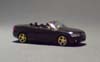 Audi-A4-Cabrio_03-01
