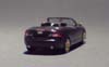 Audi-A4-Cabrio_03-02