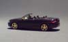 Audi-A4-Cabrio_03-03