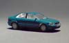 Audi-A4_01-01