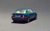 Audi-A4_01-02