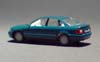Audi-A4_01-03