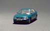 Audi-A4_01-04