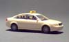 Audi-A6_01-01