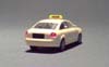 Audi-A6_01-02