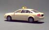 Audi-A6_01-03