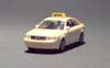 Audi-A6_01-04