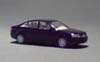 Audi-A6_02-01