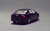 Audi-A6_02-02