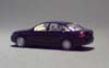 Audi-A6_02-03