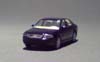 Audi-A6_02-04