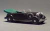 Audi-Front-Cabrio_01-01