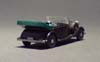 Audi-Front-Cabrio_01-02