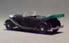 Audi-Front-Cabrio_01-03