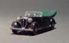 Audi-Front-Cabrio_01-04