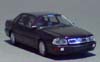 Audi-V8_02-01