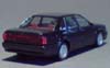 Audi-V8_02-02