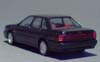 Audi-V8_02-03