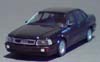 Audi-V8_02-04